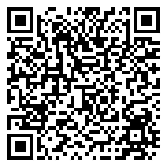 2Dcode