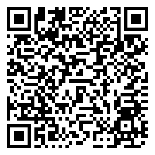 2Dcode