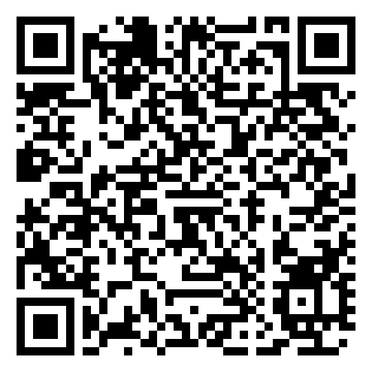 2Dcode