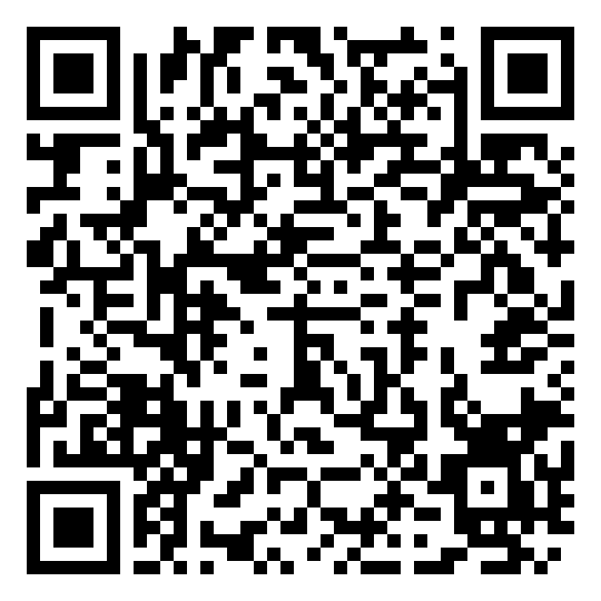 2Dcode