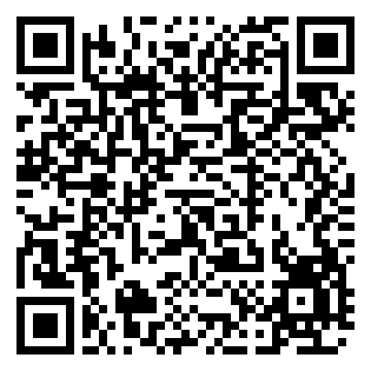 2Dcode