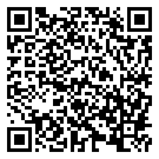 2Dcode