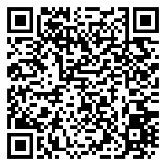 2Dcode
