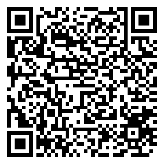 2Dcode
