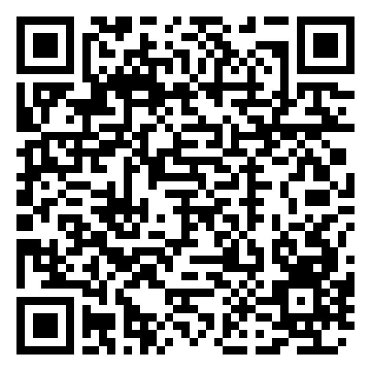 2Dcode
