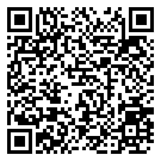 2Dcode