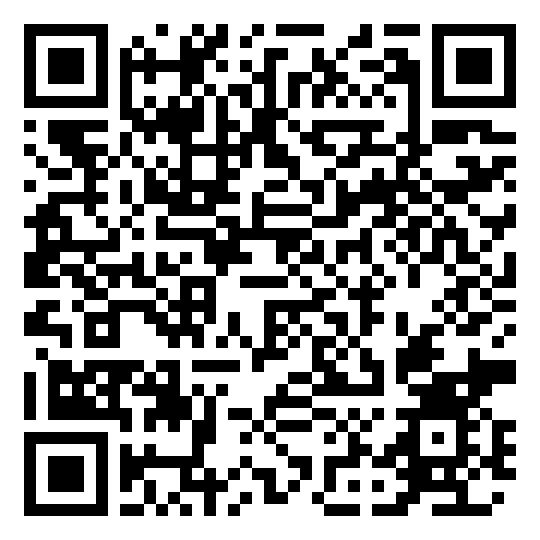 2Dcode