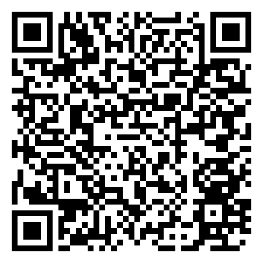 2Dcode
