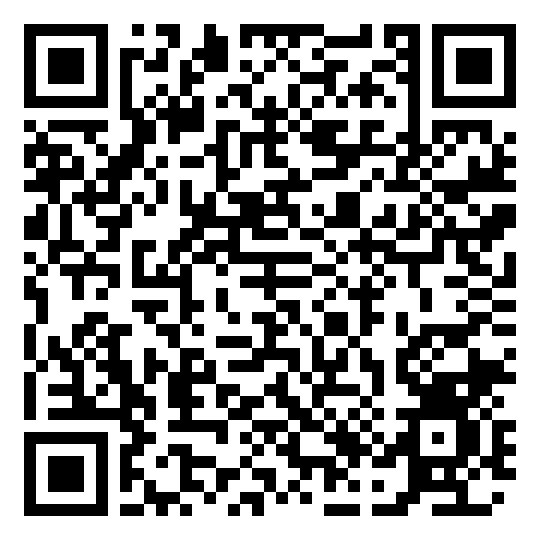 2Dcode