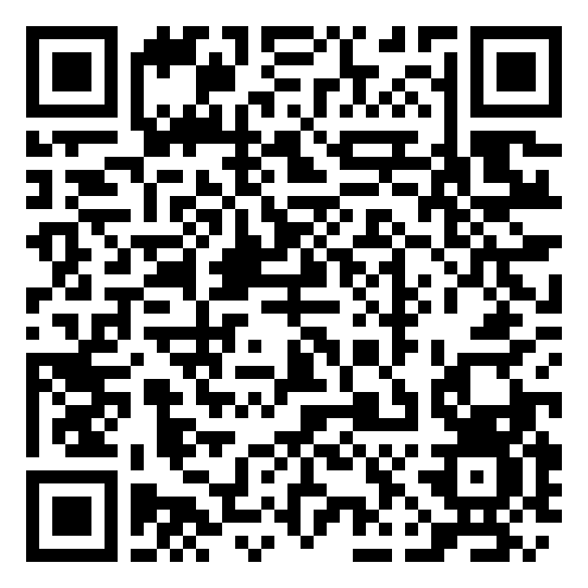 2Dcode