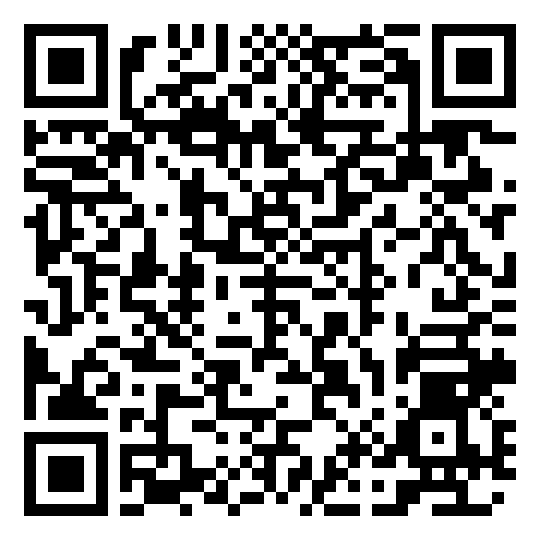 2Dcode