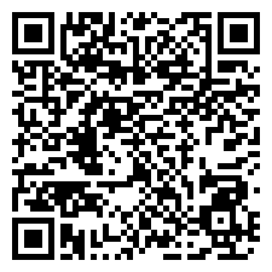 2Dcode