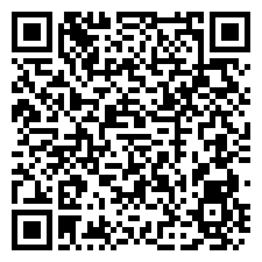 2Dcode
