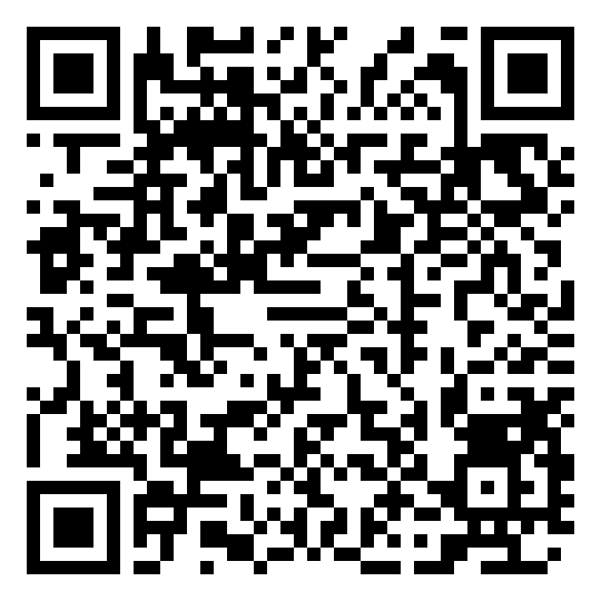2Dcode