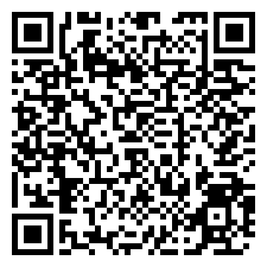 2Dcode