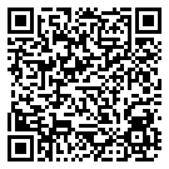 2Dcode