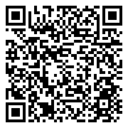 2Dcode