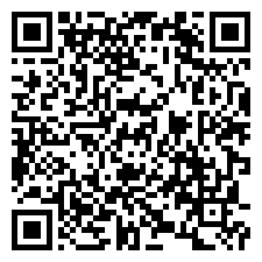 2Dcode