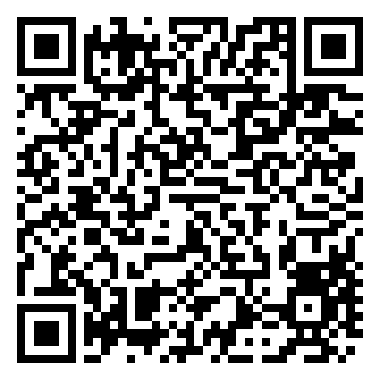2Dcode
