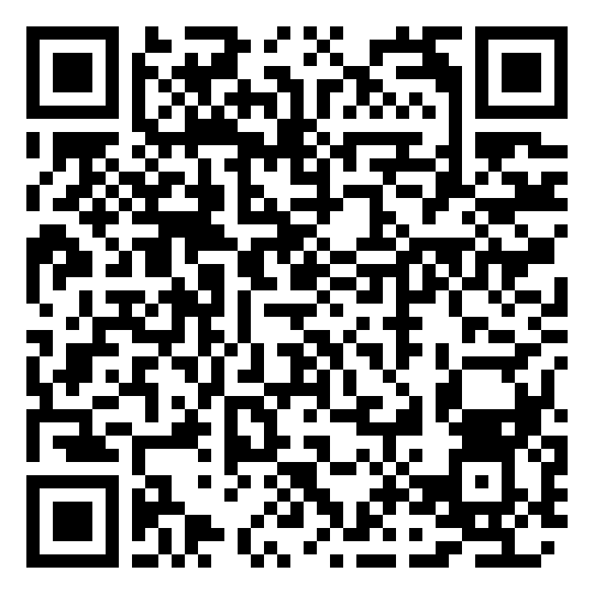 2Dcode
