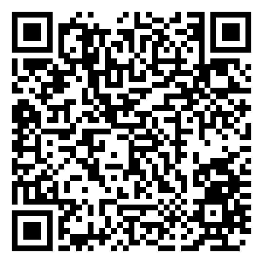 2Dcode