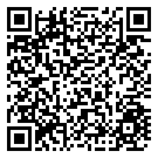 2Dcode