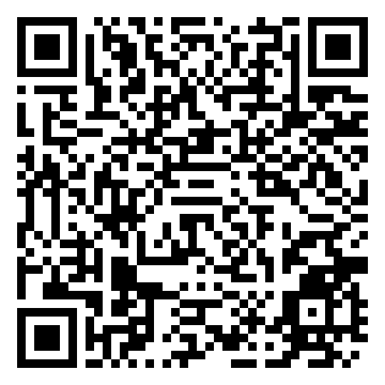 2Dcode