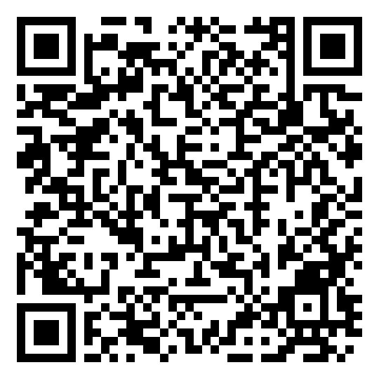 2Dcode