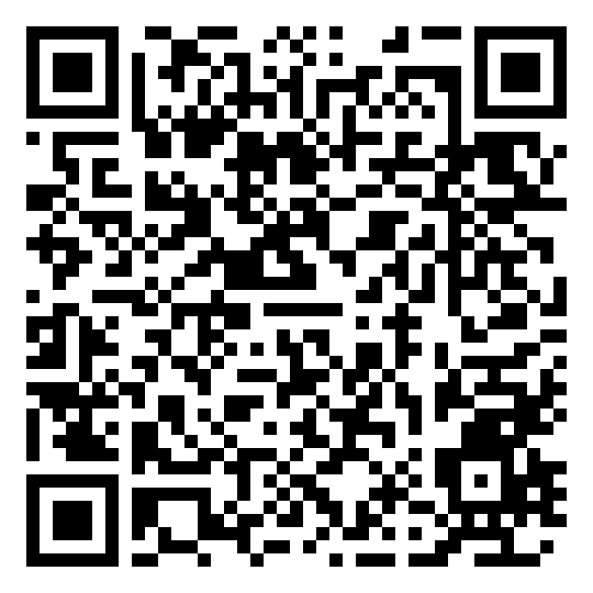 2Dcode