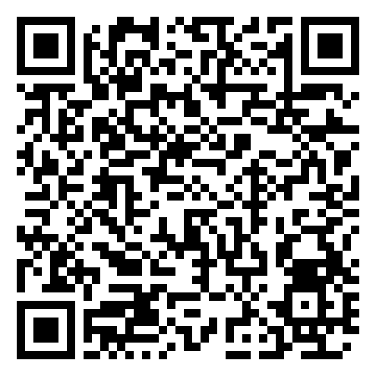 2Dcode
