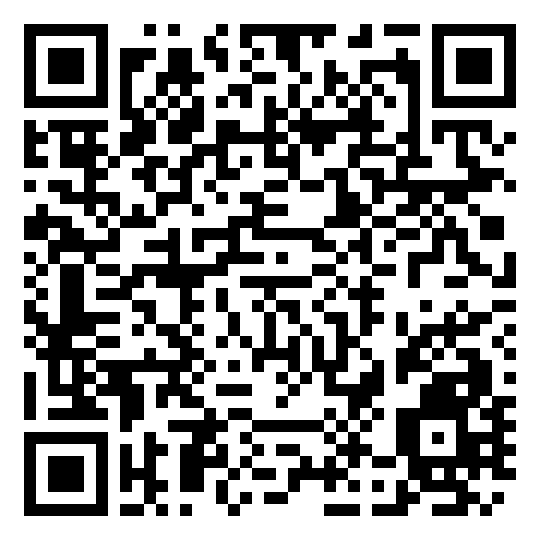 2Dcode