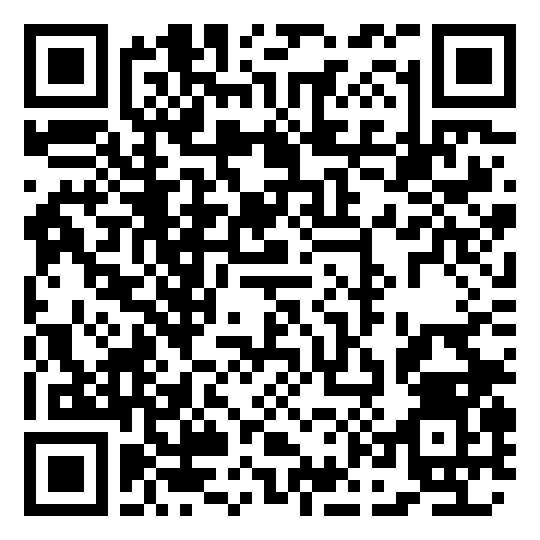 2Dcode