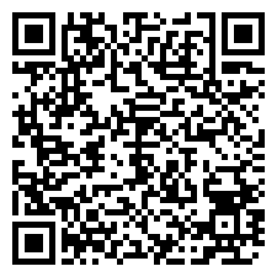 2Dcode