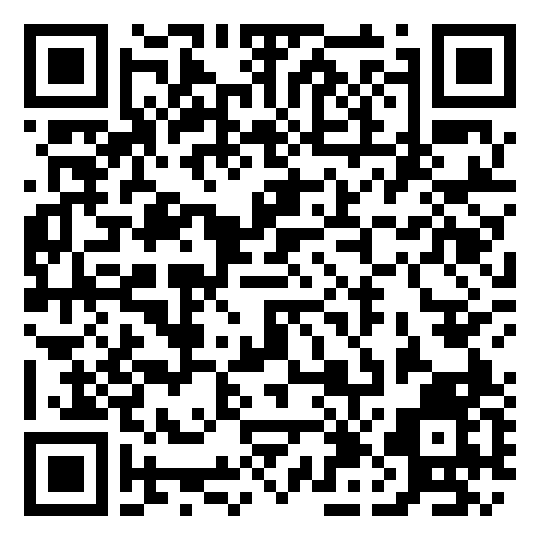 2Dcode