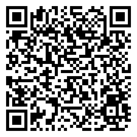 2Dcode