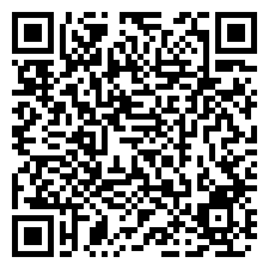 2Dcode