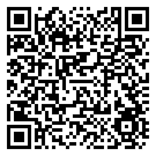 2Dcode