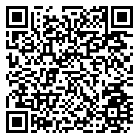 2Dcode