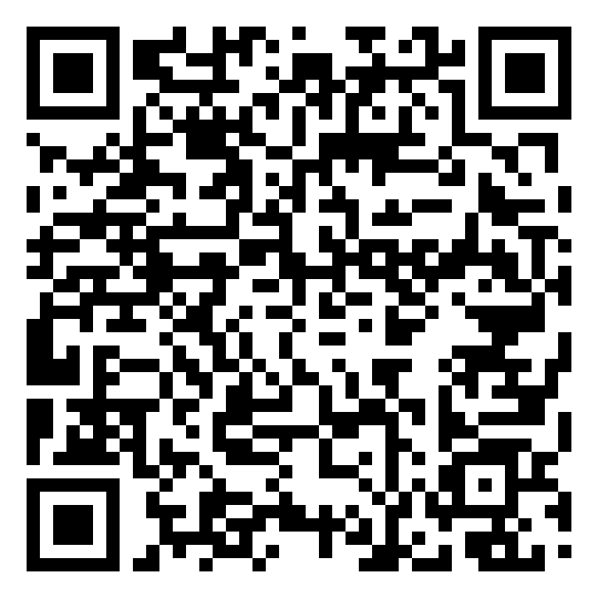 2Dcode