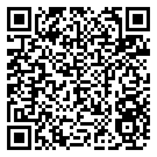 2Dcode