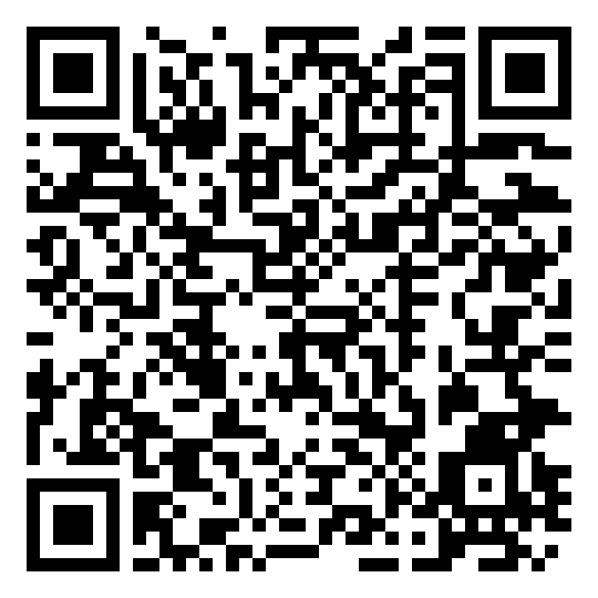 2Dcode