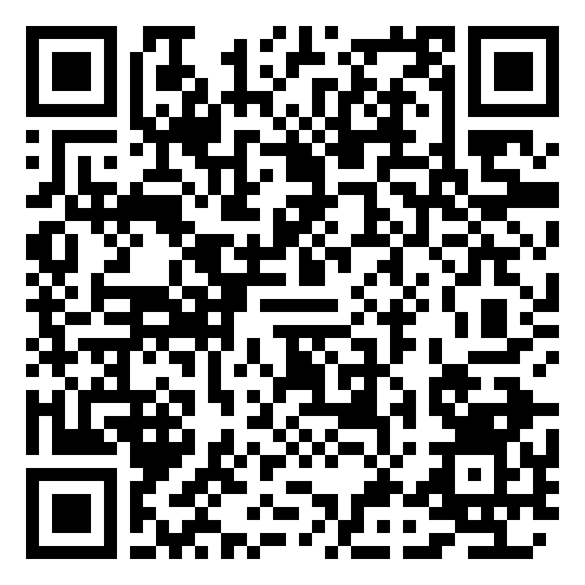 2Dcode