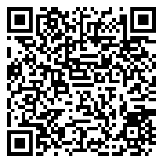 2Dcode