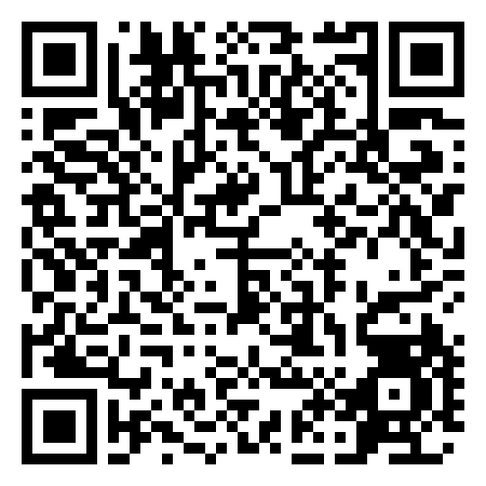 2Dcode