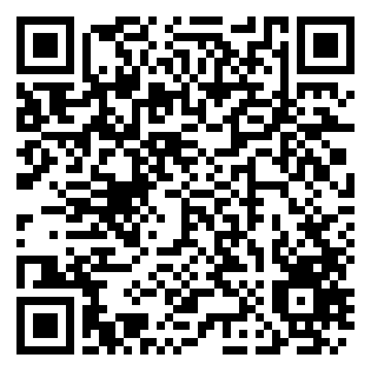 2Dcode