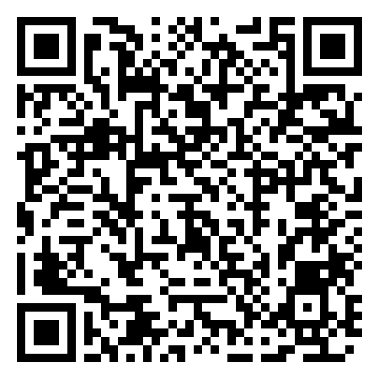 2Dcode