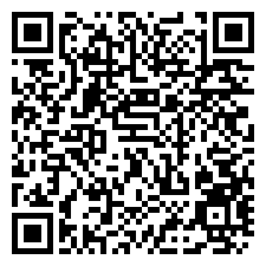 2Dcode