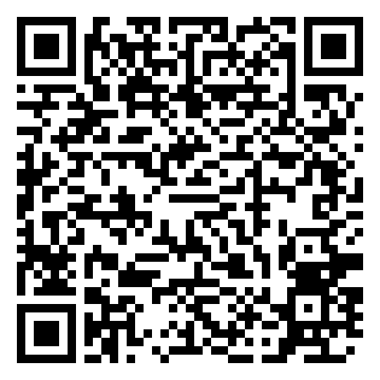 2Dcode