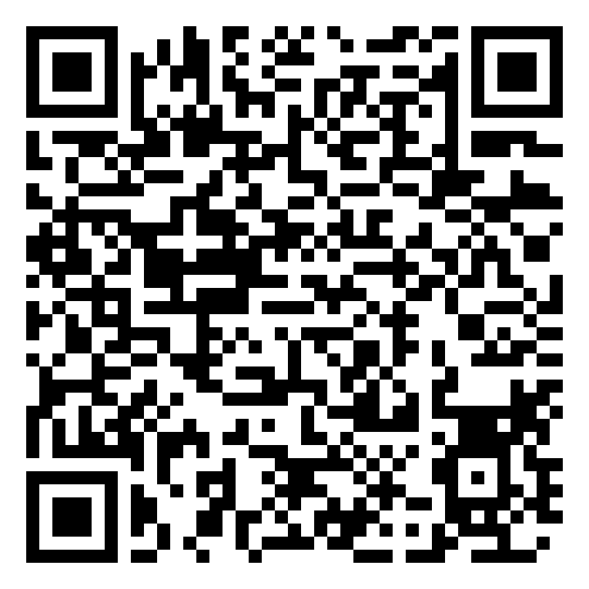 2Dcode