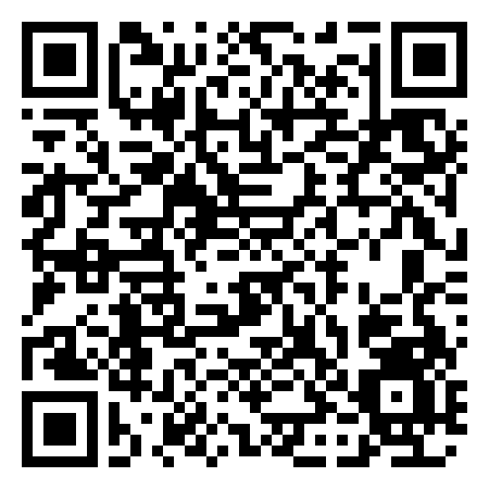2Dcode